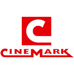 cinemark.png