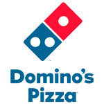 dominos.png
