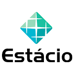 estacio.png
