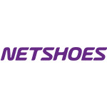 netshoes.png