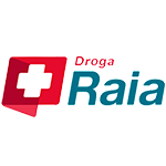 raia.png