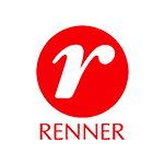renner.png